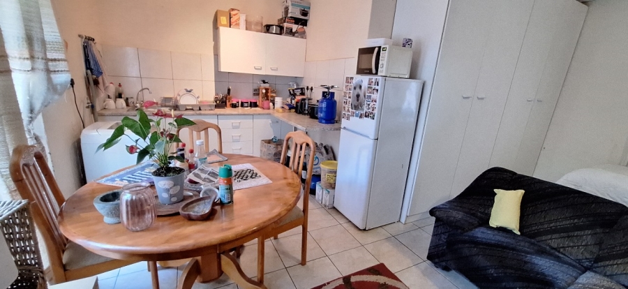 3 Bedroom Property for Sale in Ifafi North West